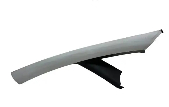 Opel Corsa E (A) pillar trim 13180560 39027470 464000934