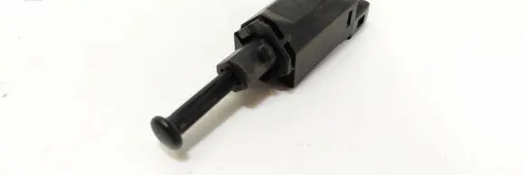Volkswagen PASSAT B4 Sensor 24420