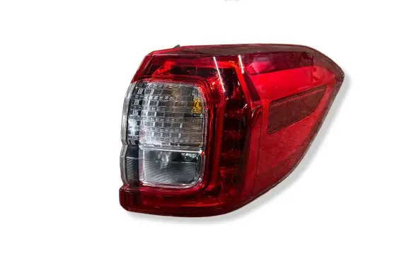 Subaru Ascent Rear/tail lights SE039431383