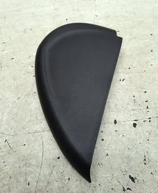 Audi A7 S7 4G Dashboard side end trim 4G8857086