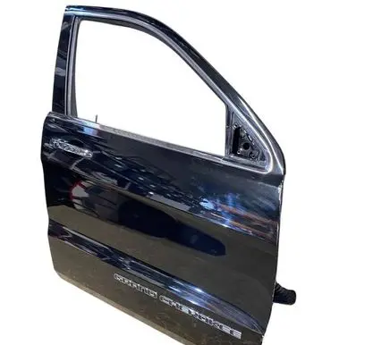 Jeep Grand Cherokee Front door 68316558AB P68251720AB 68251720AB