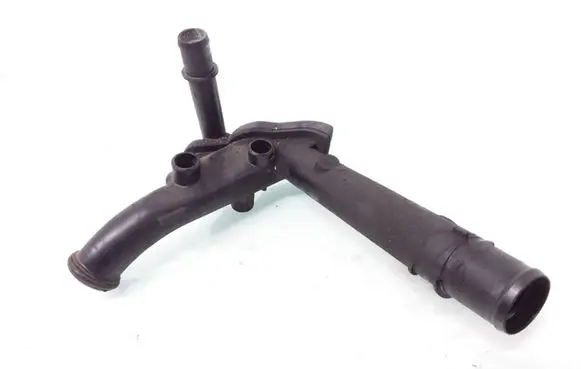 Renault Scenic II - Grand scenic II Engine coolant pipe/hose 8200261590D