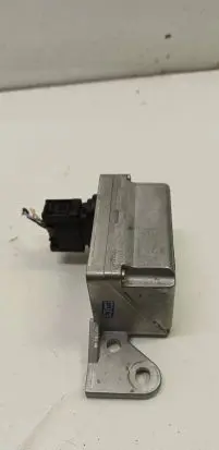 Renault Laguna II ESP acceleration yaw rate sensor 8200004644B 448801001020 10098514014