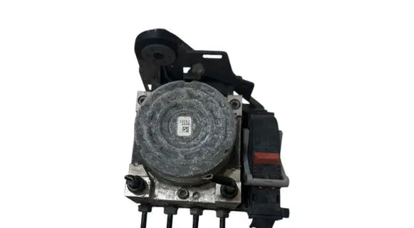 Volkswagen e-Golf ABS Pump 5Q0614517AL 10022006214 5Q0907379AK