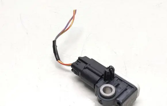 Volvo V60 Airbag deployment crash/impact sensor 8V4T14B006AA