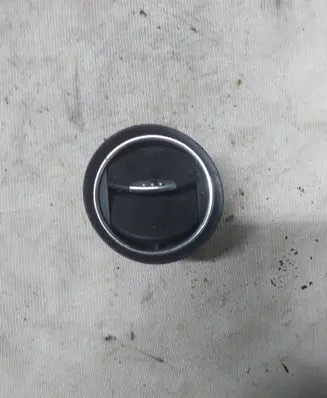 Ford S-MAX Dash center air vent grill 6m21uu18B09