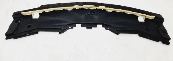 Mercedes-Benz B W246 W242 Other interior part A2466821228