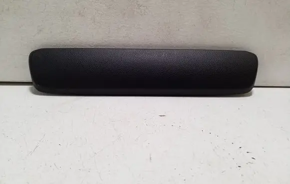 KIA Soul Other trunk/boot trim element 92756B2000
