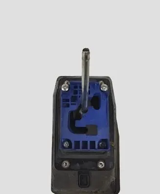 Citroen C6 Gear shifter/selector 9681740580 00009639