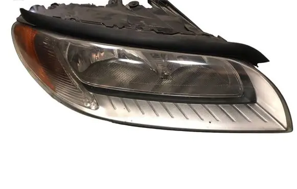 Volvo S80 Headlight/headlamp 31214352 6330200001