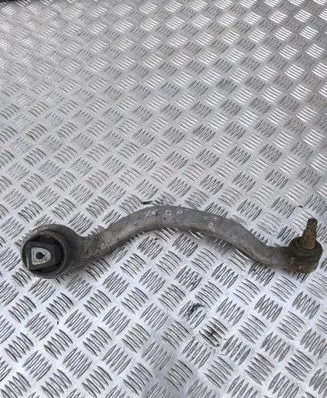 BMW X5 E70 Front control arm 6773950 31126773950