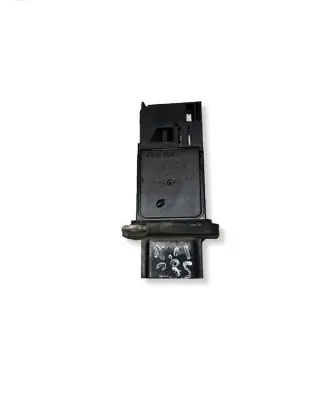 Nissan Murano Z51 Mass air flow meter 226807S000