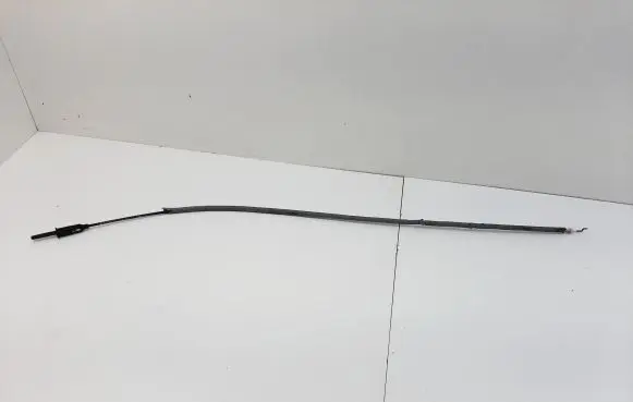 Mercedes-Benz Vito Viano W639 Sliding door cable line A63976018