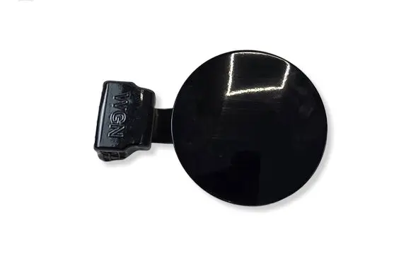 KIA Optima Fuel tank cap 69510D4300