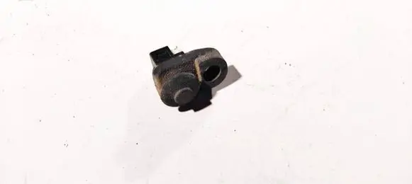 Nissan Quest Front door sensor 