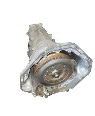 BMW M5 F90 Automatic gearbox 8094482 0363174XCN