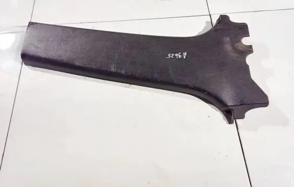 Ford Maverick Other interior part 5l8478243a52aaw 5l84-78243a52-aaw