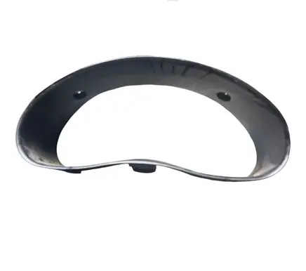 Volkswagen Sharan Dashboard trim 7M0857059 95VW10A883