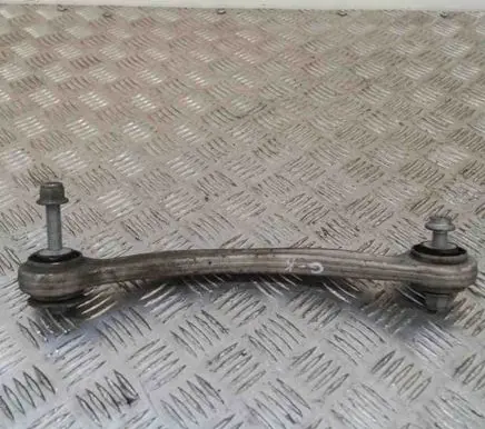 Mercedes-Benz GLC X253 C253 Rear upper control arm/wishbone 20409FI6