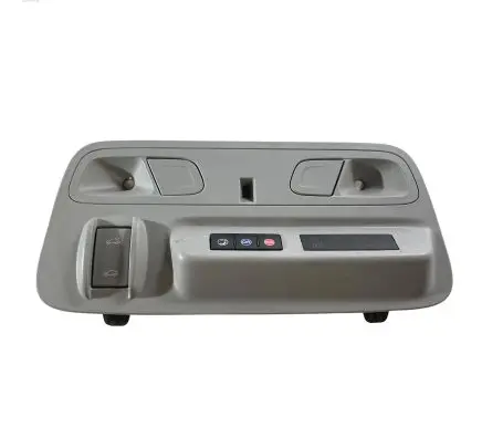Chevrolet Camaro Front seat light 84639396 84124318