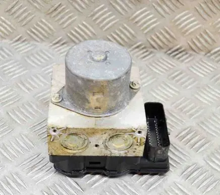 Mini Cooper Countryman R60 ABS Pump EBC450V 9813347