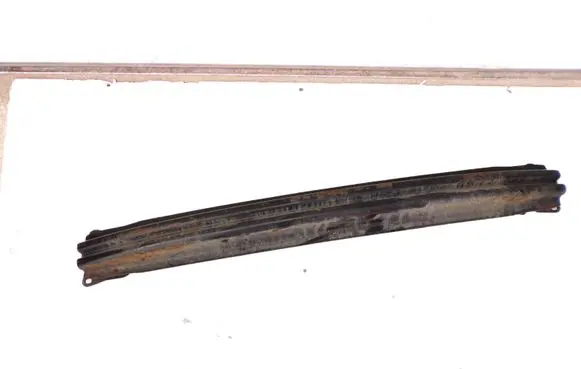 Volkswagen Scirocco Rear bumper cross member