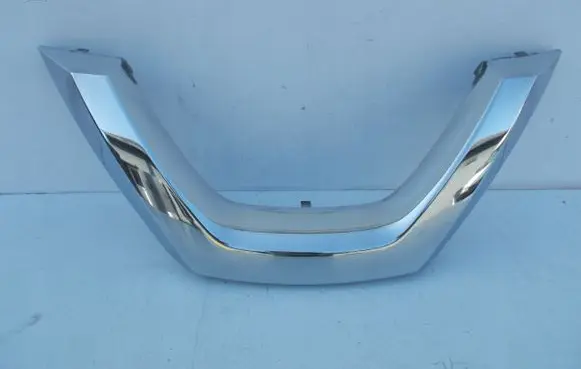 Nissan X-Trail T32 ACC Distronic radar sensor grill/trim 
