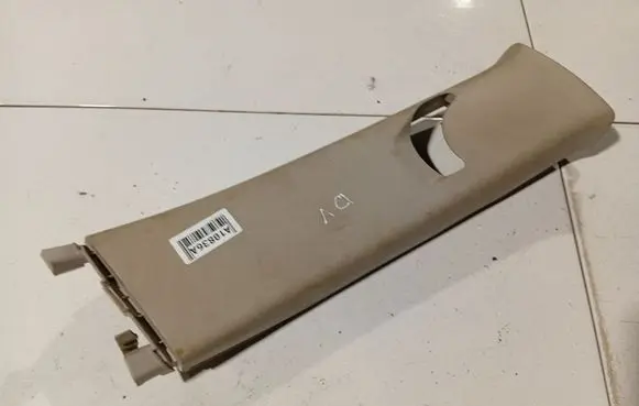 Toyota Aygo AB10 Other interior part 624110H010H 62411-0H010H