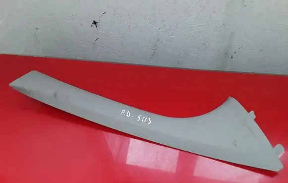Dacia Dokker (A) pillar trim 769119777R