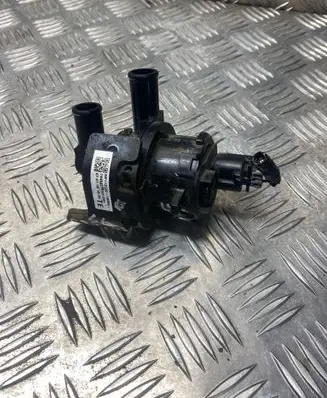Honda CR-V Electric auxiliary coolant/water pump MF1137301000