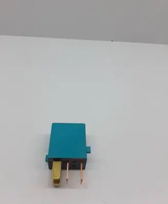 Honda Civic Other relay G8HNH70