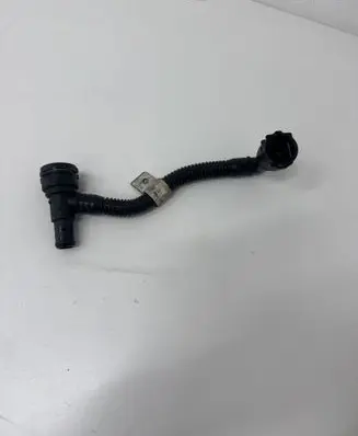 Opel Insignia A Engine coolant pipe/hose 55579265