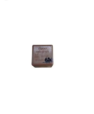 Opel Vectra C Other relay 13125543