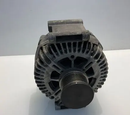 Mercedes-Benz GLK (X204) Generator/alternator A6421540402 6421540402