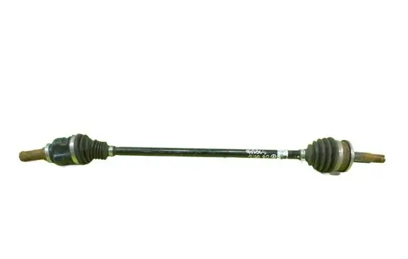 Toyota Aygo X Front driveshaft PRZOD