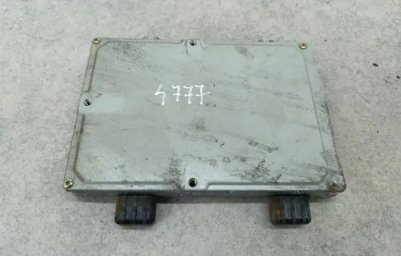Honda CR-V Engine control unit/module ECU 