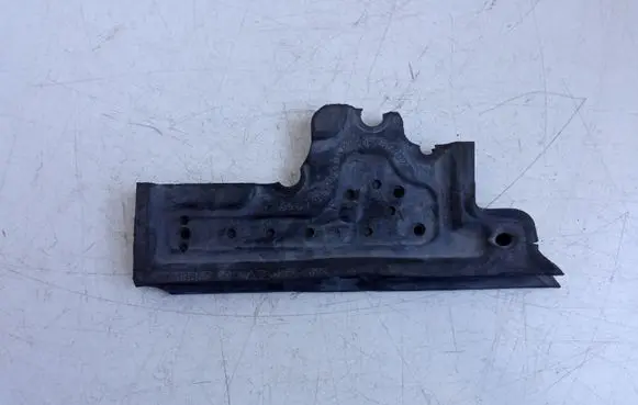 BMW 5 F10 F11 Other engine bay part 64539119426 9119426