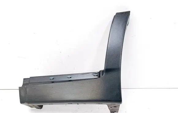 Buick Encore I Side skirt rear trim 95159913