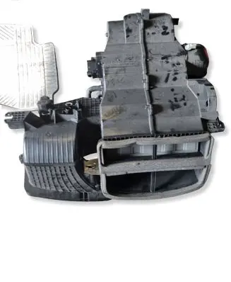 Ford Fiesta Interior heater climate box assembly 8V5119B555CJ