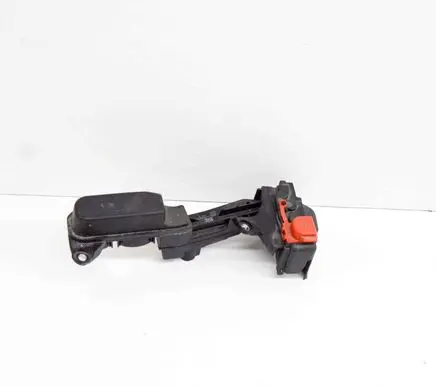 BMW X3M F97 Current control relay 9339824