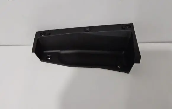 Peugeot Boxer Glove box central console 1308118070