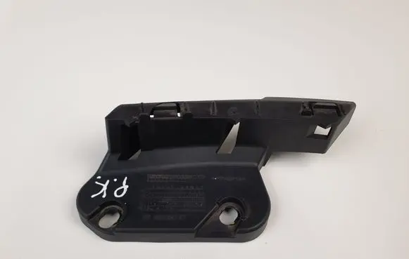 Alfa Romeo Giulietta Headlight/headlamp mounting bracket 46635757
