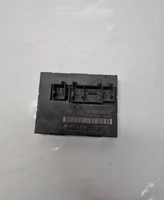 Volkswagen Touran I Comfort/convenience module 1K0959433BT 00020000 5DK00877702