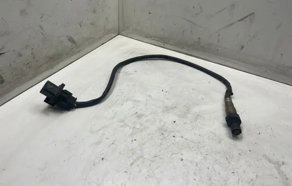 KIA Sportage Lambda probe sensor 928404687