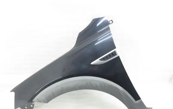 Chevrolet Captiva Fender 