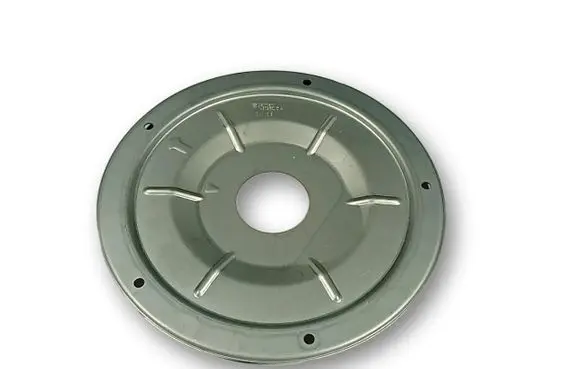 BMW M5 F90 Other body part 51717430969 7430969