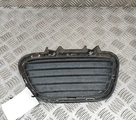 Citroen C5 Aircross Front grill 9827000577