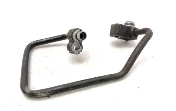 Honda Legend III KA9 Air conditioning (A/C) pipe/hose