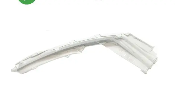 Audi A1 Other exterior part