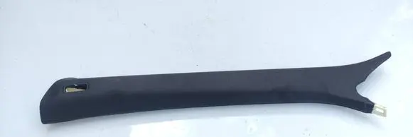 Audi A6 C7 (A) pillar trim 4G0867233